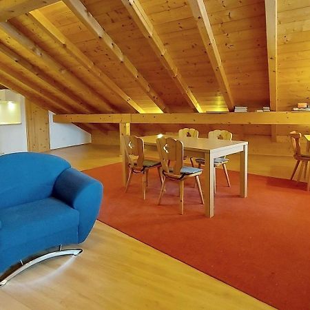 Ferienwohnung Nr 5, Lechbruck-Gruendl, Allgaeu Prem Bagian luar foto