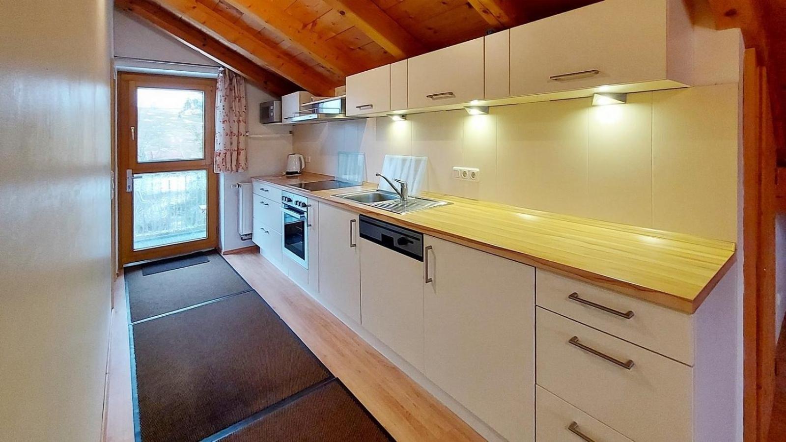 Ferienwohnung Nr 5, Lechbruck-Gruendl, Allgaeu Prem Bagian luar foto