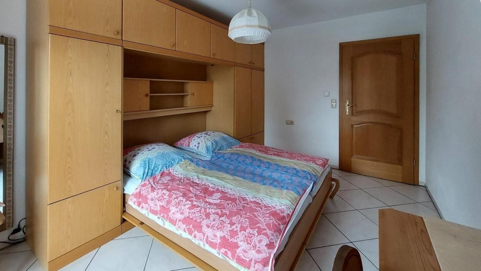 Ferienwohnung Nr 5, Lechbruck-Gruendl, Allgaeu Prem Bagian luar foto