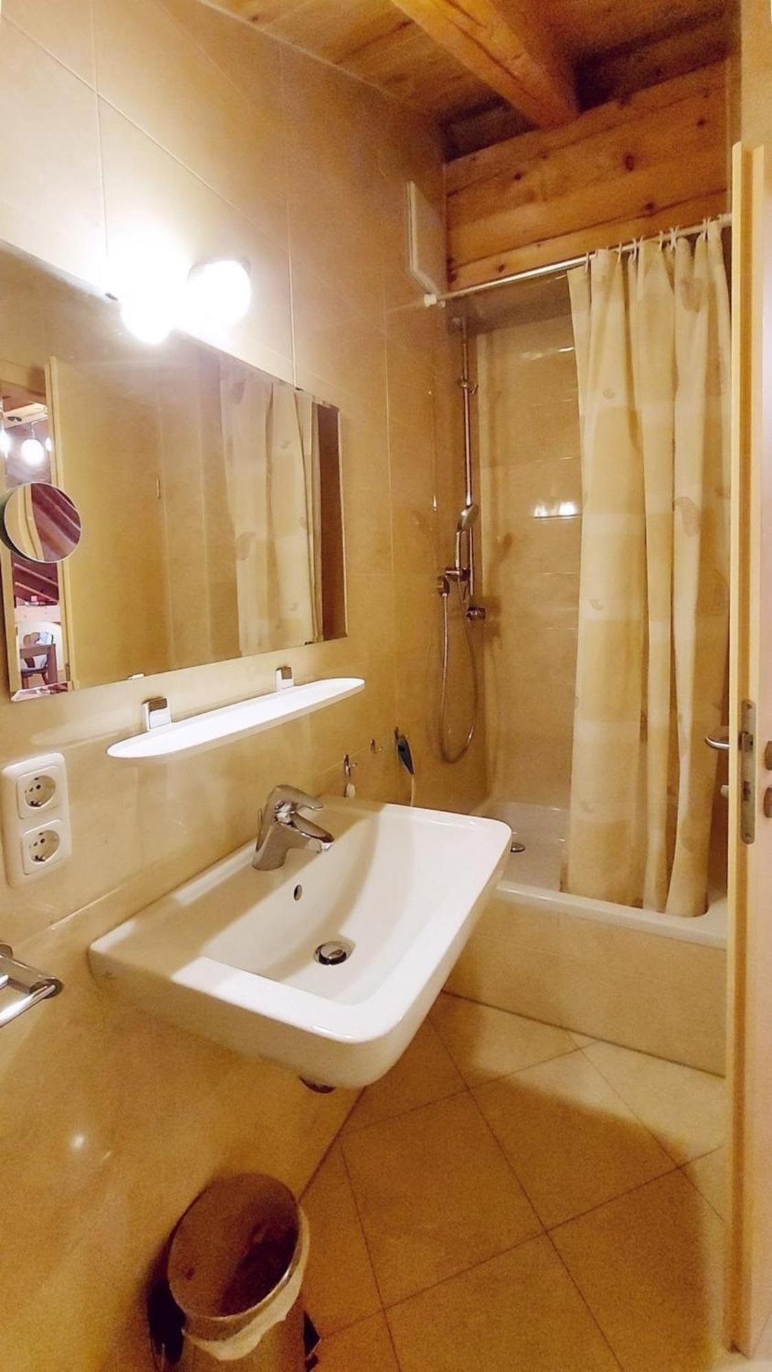 Ferienwohnung Nr 5, Lechbruck-Gruendl, Allgaeu Prem Bagian luar foto